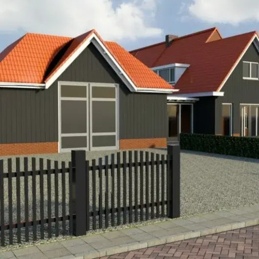 Woonhuis Tiel 768x512 1 530x530