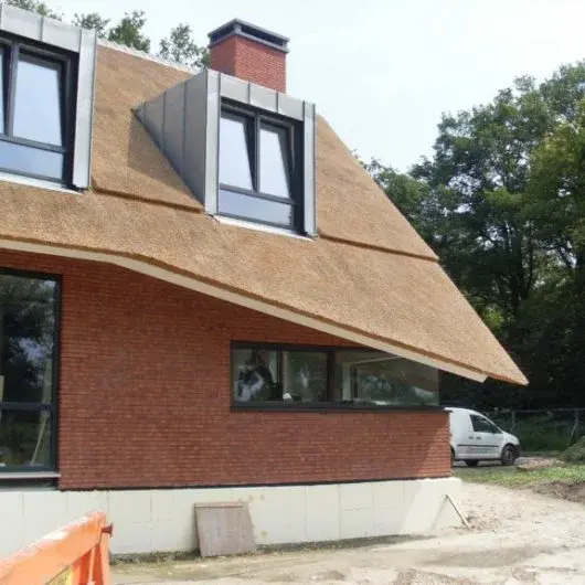 Zij 768x576 1 530x530