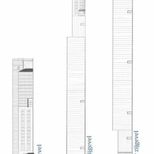 Zonnepanelen Solingenstraat 8 te Deventer 383x555 1 530x530